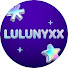 pFdqlelELmY-channel-avatar-LULUNYXX