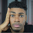 80CK_5tVrEo-channel-avatar-Jonathan CLNT 