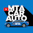 MTA Car Auto 