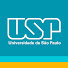 H1pIYduj188-channel-avatar-Canal USP