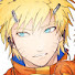 1jFQq2reLsY-channel-avatar--•ℜ𝔢𝔵𝔞•-
