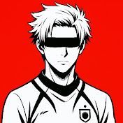 Anime jepang