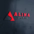 Alina Sports official 