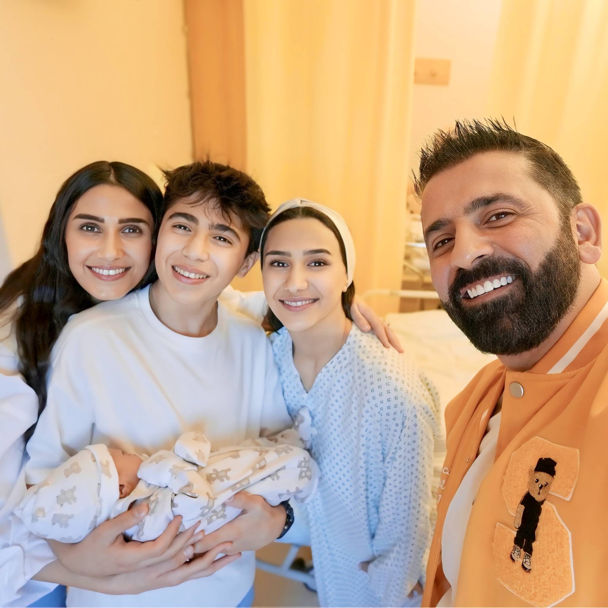 post-from-talin-tube-family