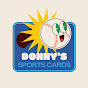 Donny’s Sports Cards