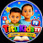 @Tittudittukids