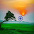 @TAPASBHOWMICK-t7d Avatar