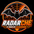 ptc5wjy9xh0-channel-avatar-RadarChe | Valencia CF