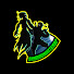 YpzeMxQczas-channel-avatar-Shadowhunter87