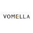 TUykJL_hrjI-channel-avatar-vomella beauty