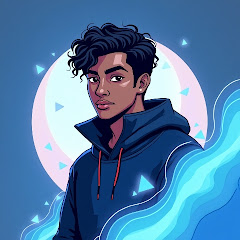 CreativeShorts-AZ
