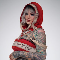Heidi Lavon