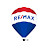 Remax Value Lefkada