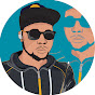 Ab113 Tech Avatar