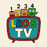 5AAzO2UlmSQ-channel-avatar-Leo’s Tv