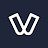 vivacom