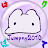 Jumpny2010 / じゃんぷに