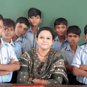 Jashu Teacher