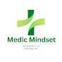 Medic mindset logo