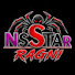 G_vSYJSPi5I-channel-avatar-NS STAR RAGNI 