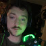 eRfkPwqgTv0-channel-avatar-PizzaSlug