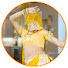 ZB2OymJc2VE-channel-avatar-Umesh Meena Dance