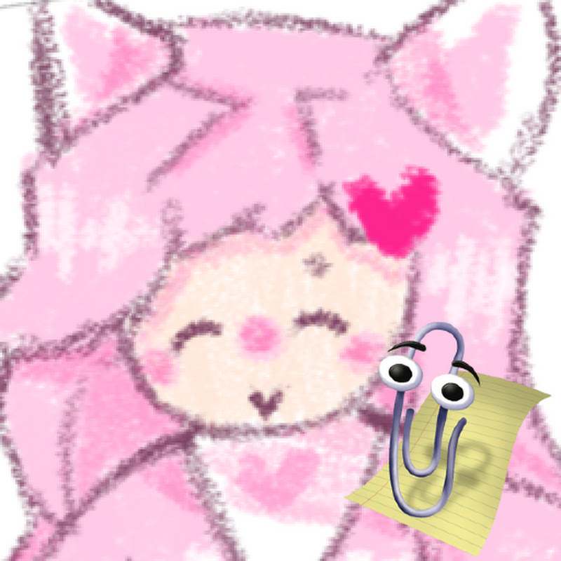 Stella2026 (formerly WTIF) icon