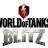 @Tank_blitz_Tanker