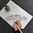 @ArtArabicCalligraphy