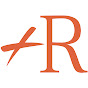 Piu Ricette logo