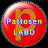 PATTOSEN　Labo