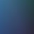 @빛으로-o6f