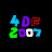 @4DF2007Official