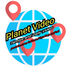 Planet Video