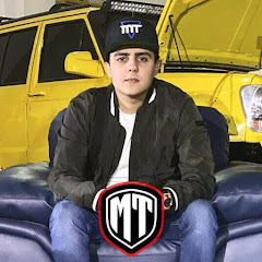 LOS TOYS