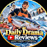 YlBqfjR7C7g-channel-avatar-Daily Drama Reviews