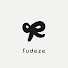 KSc8xt35cGM-channel-avatar-Hey! fudeze 福蝶賊