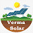 Verma Solar