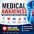 xy74lwQNik0-channel-avatar-MedicalAwareness