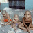 @RumanaYeasmin-d3t