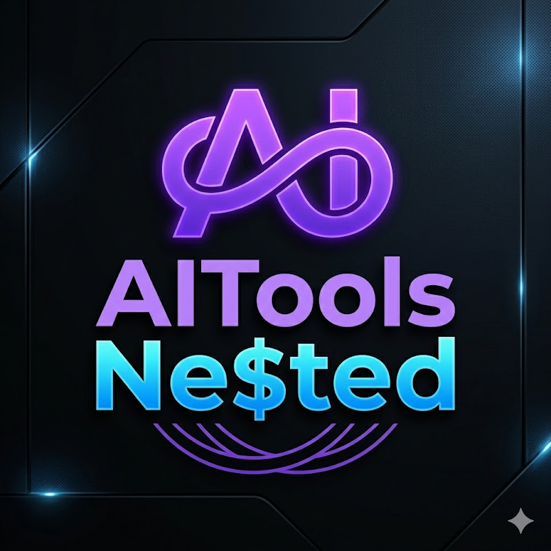 AI Tools Nested