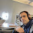 @DuranInternational's avatar