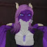 B7KI4Uug98A-channel-avatar-Lady Shey