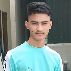 Desi Dhanoj 