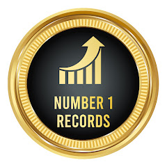 Number 1 Records