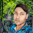 @ArvindSahani5050