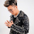 aqIulwFMbnQ-channel-avatar-DJ FonKy