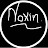 noxin