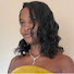 1JYmUtFlQwY-channel-avatar-SewWithAby 