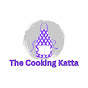 The Cooking Katta logo